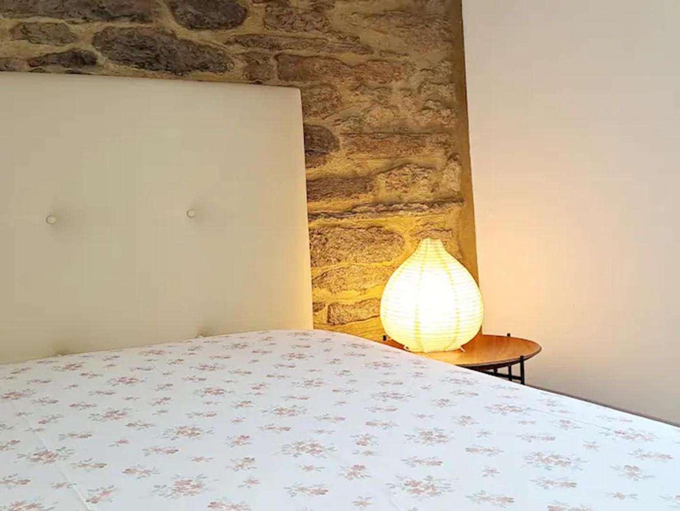 Sobreiro'S Villa In Douro Valley Mesao Frio Bagian luar foto